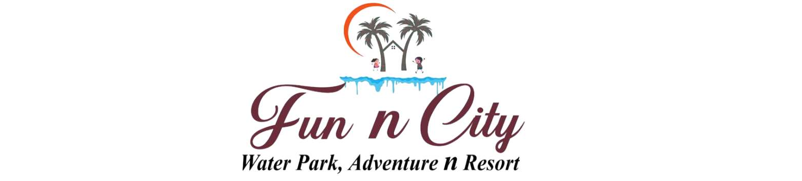 Fun n City Waterpark, Adventure n Resort