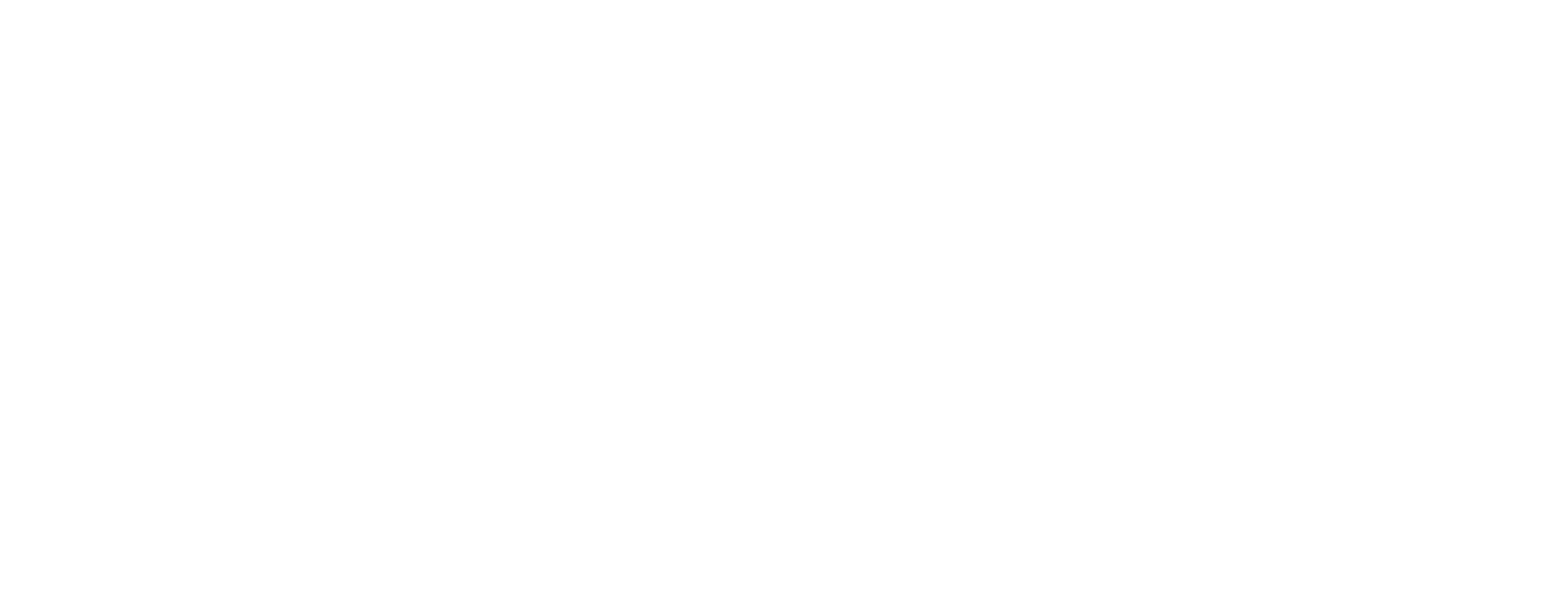Fun n City Waterpark, Adventure n Resort