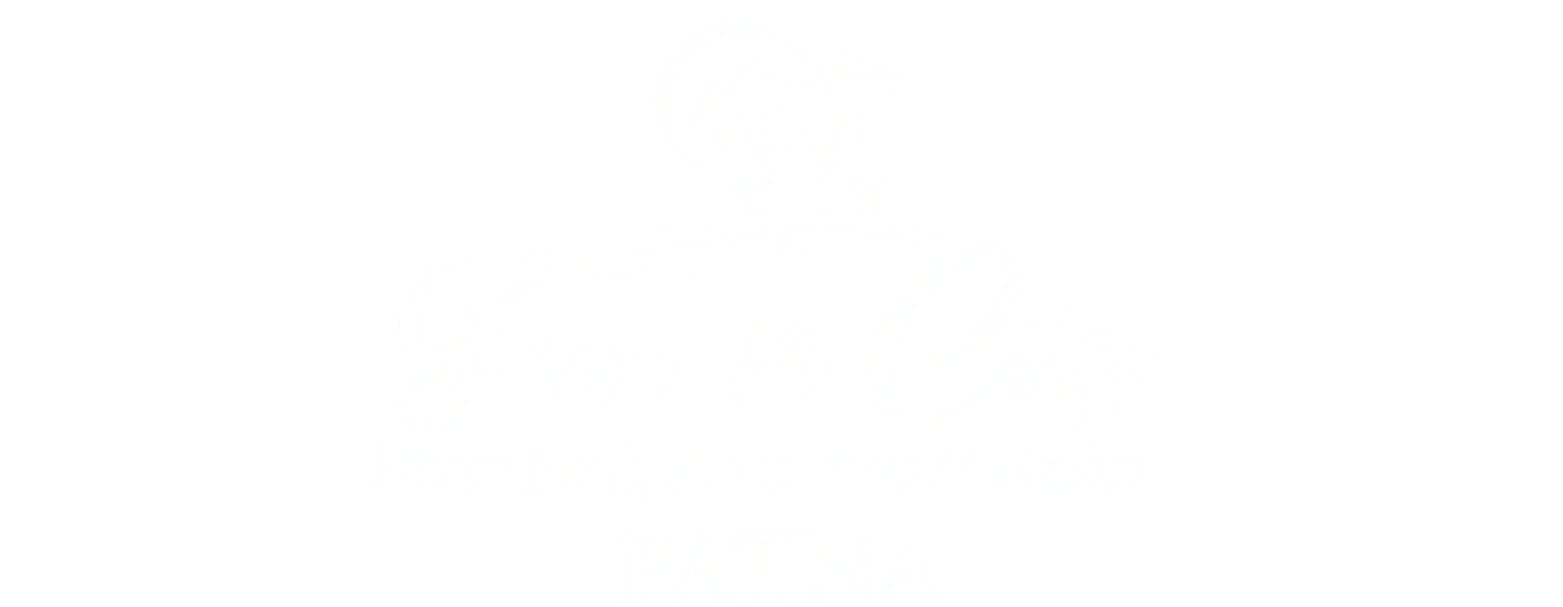Fun n City Waterpark, Adventure n Resort